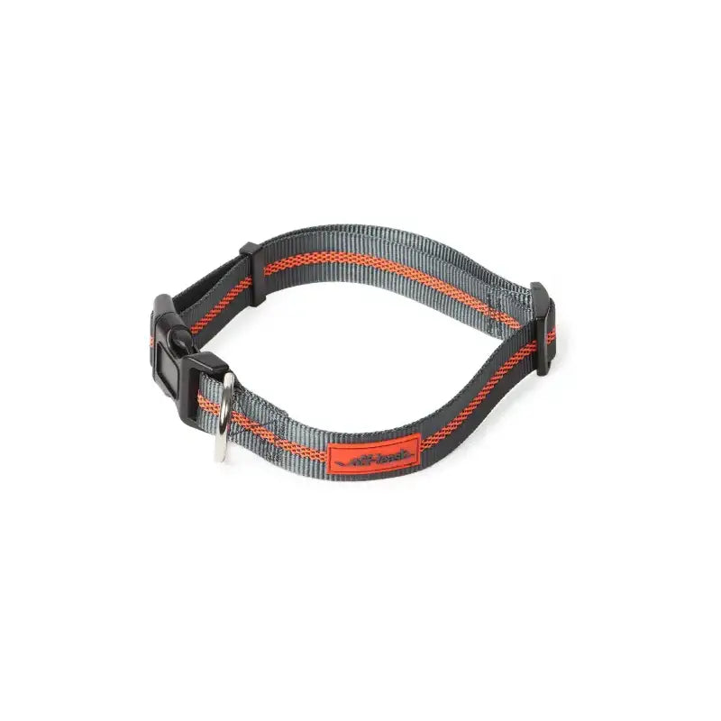 PWC030-432-2027 Pet Collar