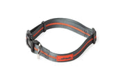 PWC030-432-2027 Pet Collar