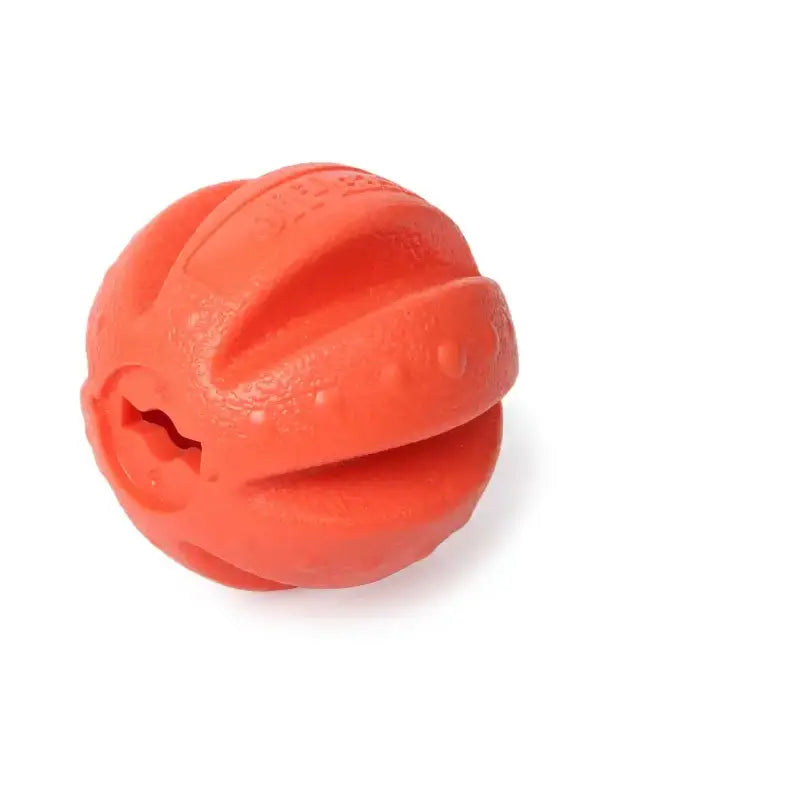 PWT011-2027 Pet Toy