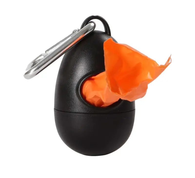 PWW010-25 Pet Waste Bag