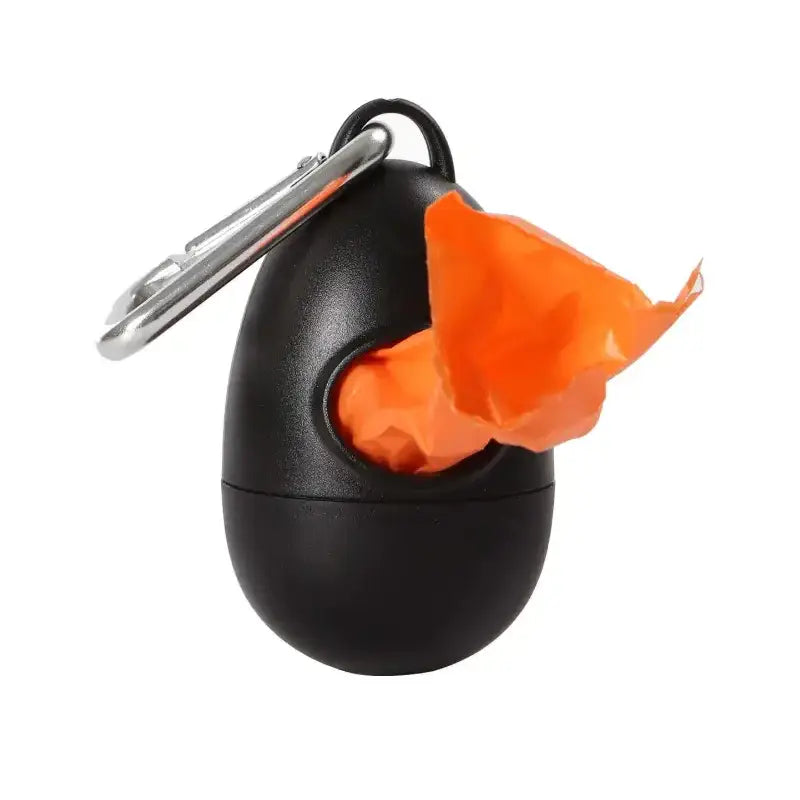 PWW010-25 Pet Waste Bag