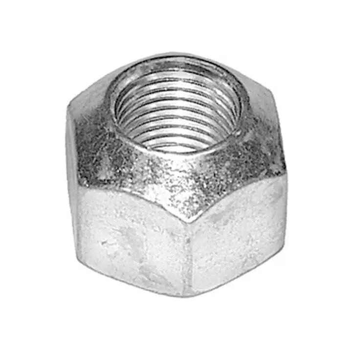 Dexter Axle 006-058-00