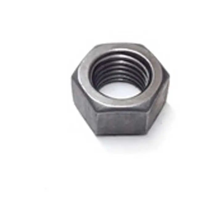Dexter Axle 006-111-00