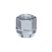 006-165-00 Lug Nut
