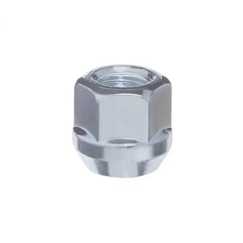 006-165-00 Lug Nut