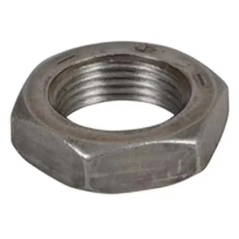 Dexter Axle 006-191-00