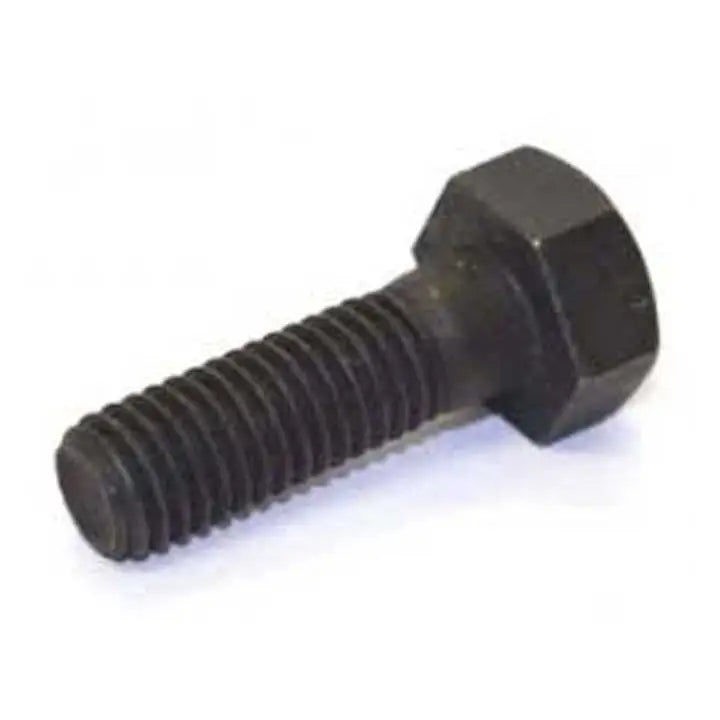Dexter Axle 007-036-00