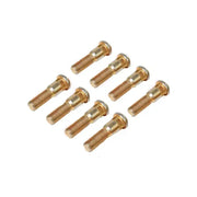 007-132-00 Wheel Stud