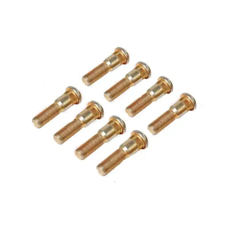 007-132-00 Wheel Stud