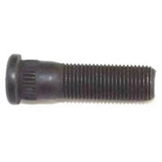 Dexter Axle 007-185-00
