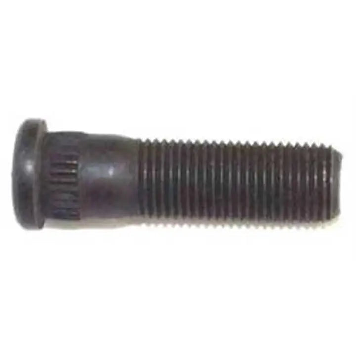 Dexter Axle 007-185-00