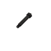 Dexter Axle 007-187-00 Limited 90 day warranty