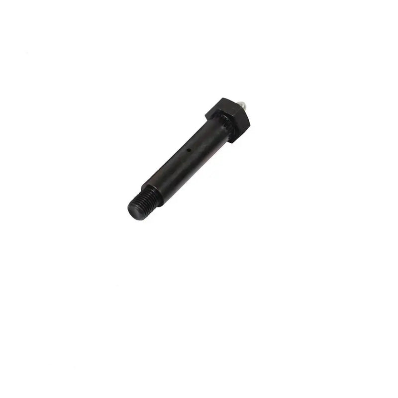Dexter Axle 007-187-00 Limited 90 day warranty
