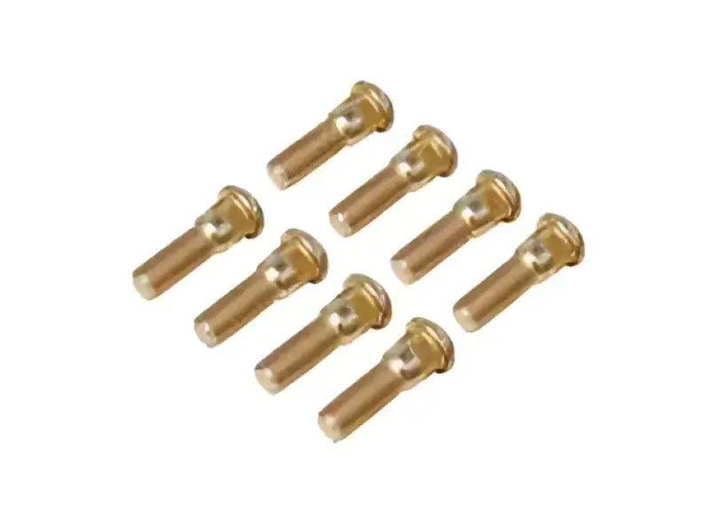 007-223-00 Wheel Stud