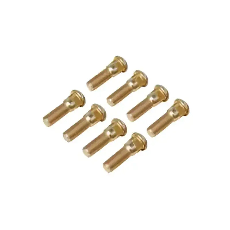 007-223-00 Wheel Stud