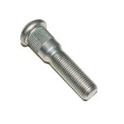 Dexter Axle 007-246-00