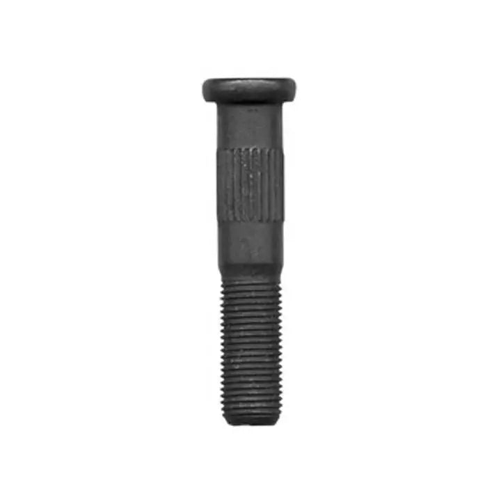Dexter Axle 007-262-00