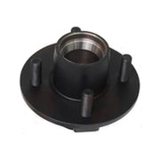 Dexter Axle 008-091-05