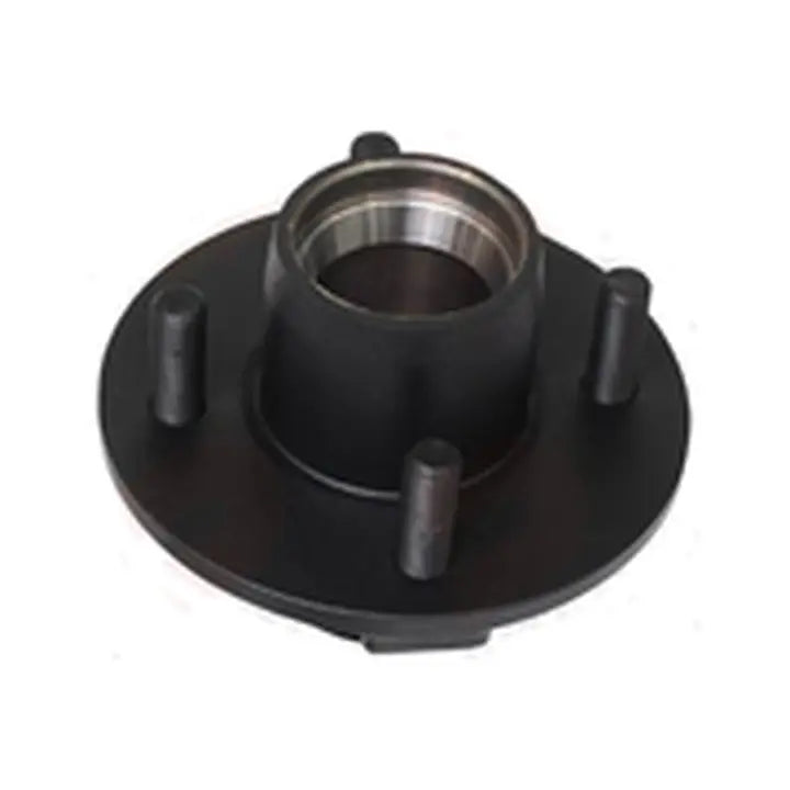 Dexter Axle 008-091-05