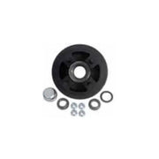 Dexter Axle 008-173-91 Limited 90 day warranty