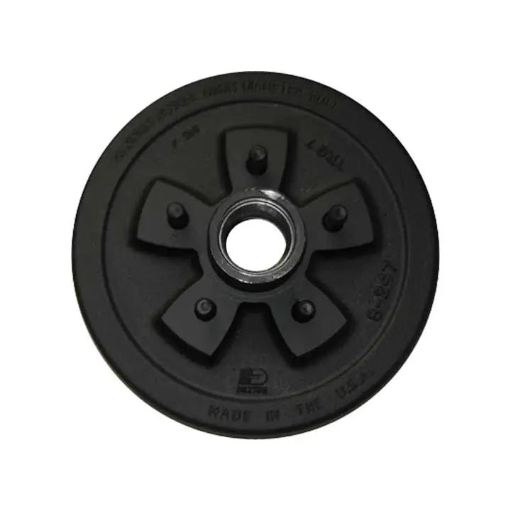 Dexter Axle 008-247-05 Trailer Brake