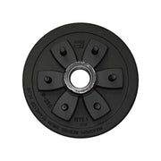 Dexter Axle 008-250-05