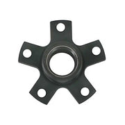 Dexter Axle 008-258-05