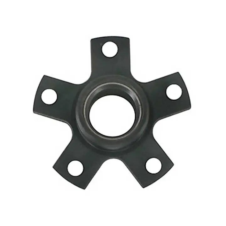 Dexter Axle 008-258-05