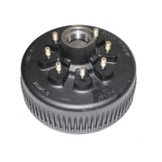 Dexter Axle 008-285-11
