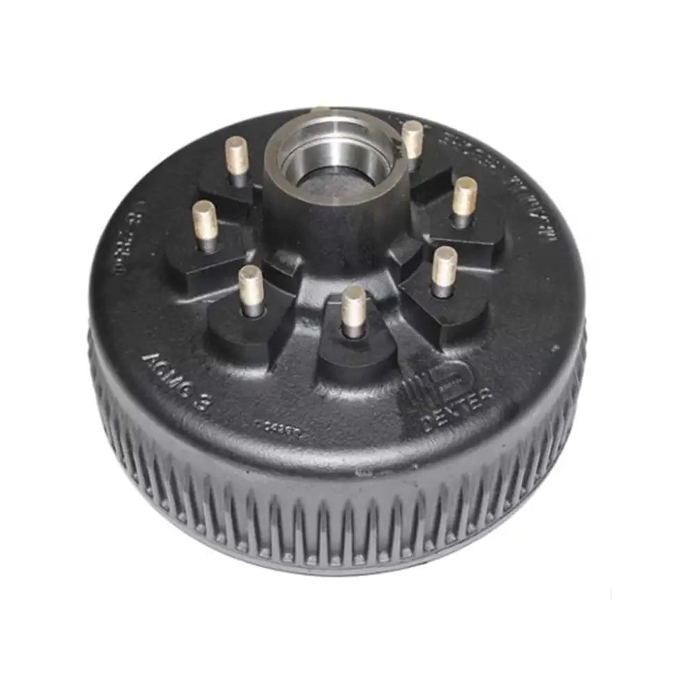 Dexter Axle 008-285-11