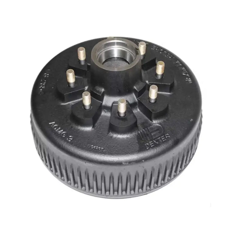 Dexter Axle 008-285-11