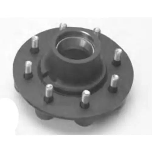 Dexter Axle 008-399-07 Limited 90 day warranty