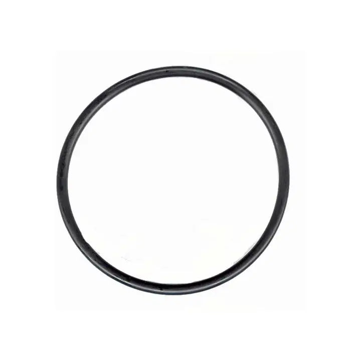 Dexter Axle 010-050-00
