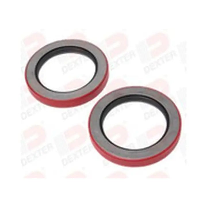 Dexter Axle 010-056-00