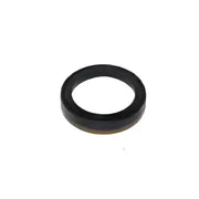01025700 Trailer Wheel Bearing Seal