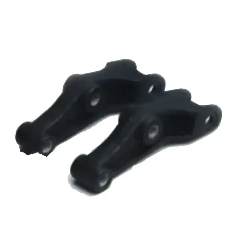 013-104-02 Leaf Spring Equalizer