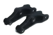 013-104-02 Leaf Spring Equalizer