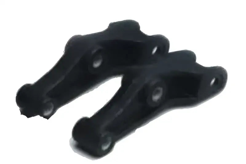 013-104-02 Leaf Spring Equalizer