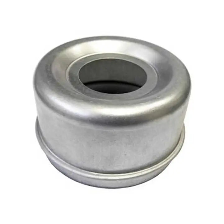Dexter Axle 021-043-01
