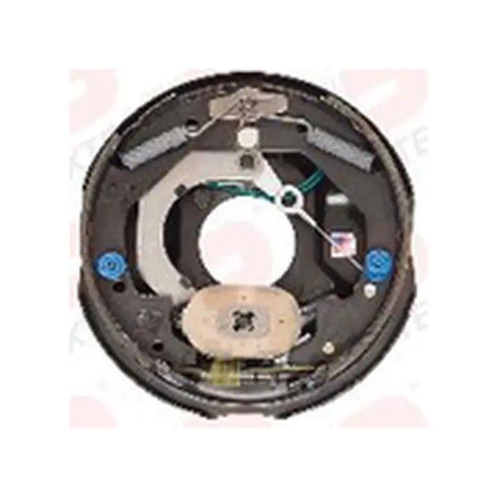 Dexter Axle 023-468-00