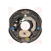 Dexter Axle 023-469-00