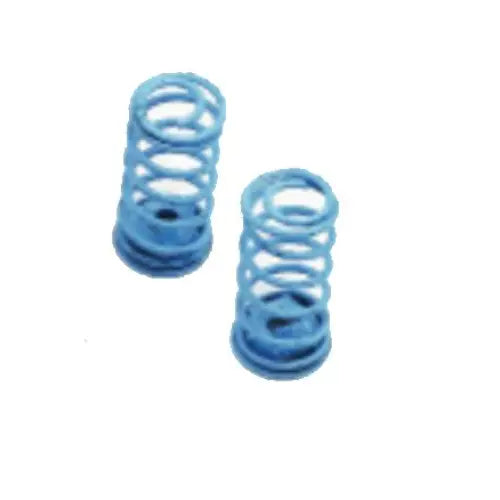 Dexter Axle 046-077-00 Limited 90 day warranty