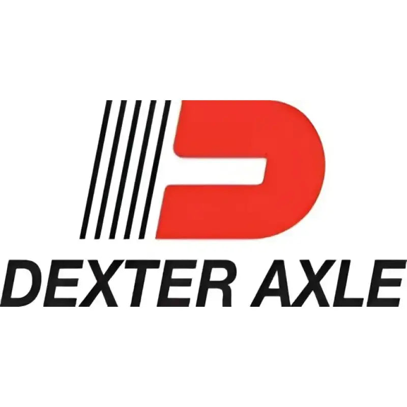 072-045-01 Trailer Axle Leaf Spring