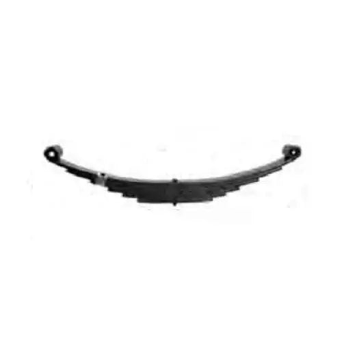 Dexter Axle 072-078-00 Eye and eye mount