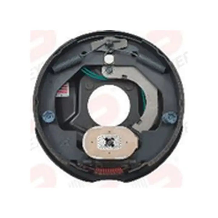 Dexter Axle K23-027-00 Trailer Brake