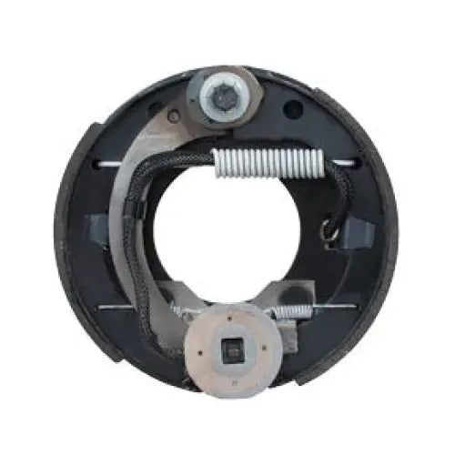 Dexter Axle K23-047-00 Trailer Brake Assembly