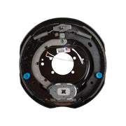 Dexter Axle K23-105-00 Trailer Brake