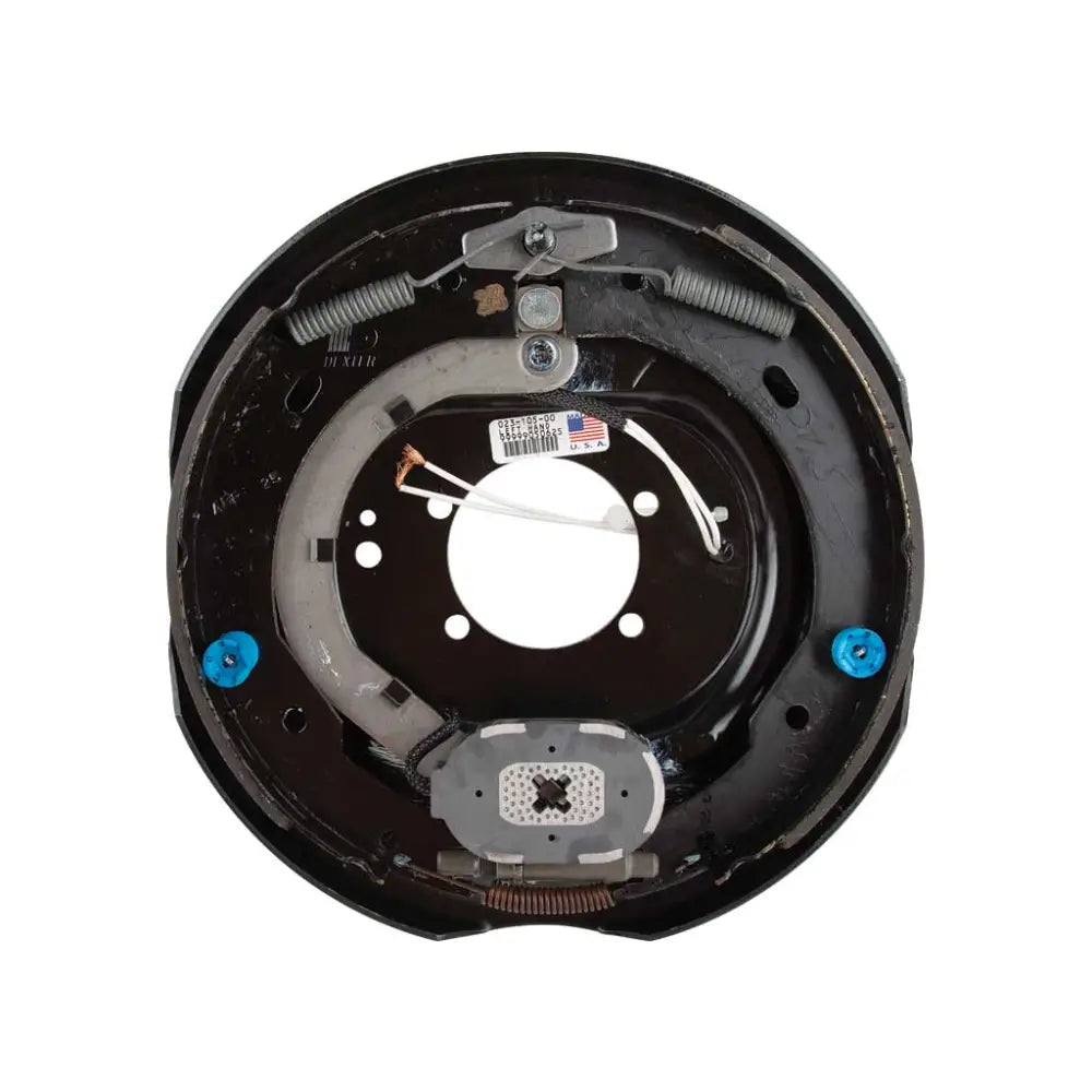 Dexter Axle K23-105-00 Trailer Brake