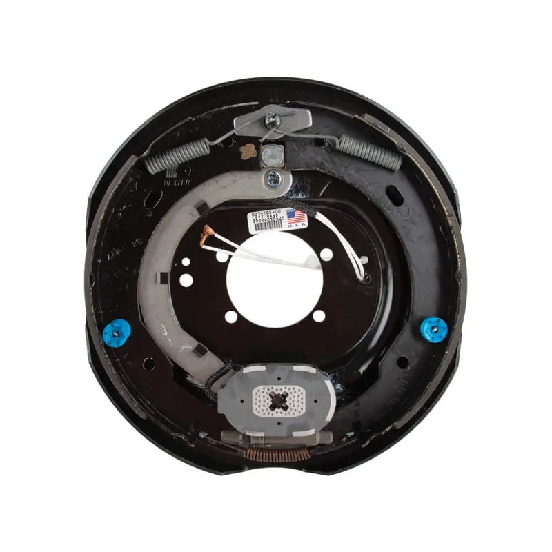 Dexter Axle K23-105-00 Trailer Brake