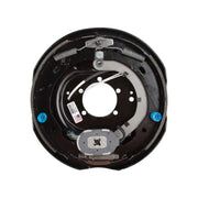 Dexter Axle K23-106-00 Trailer Brake